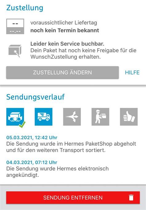 hermes sendung nicht erhalten|paket hermes kommt nicht an.